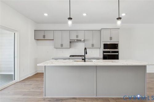 12147 Morning Walk, Henrico, VA, 23233 | Card Image