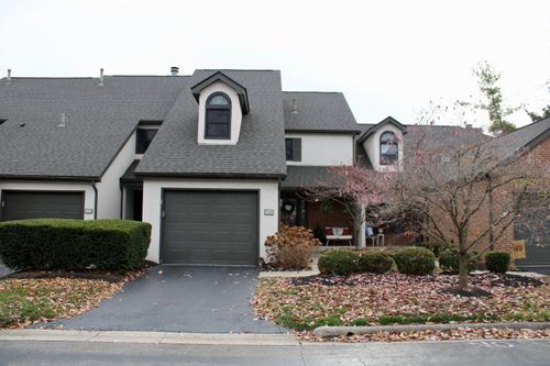 5249 Willow Grove Pl N, Dublin, OH, 43017-2103 | Card Image