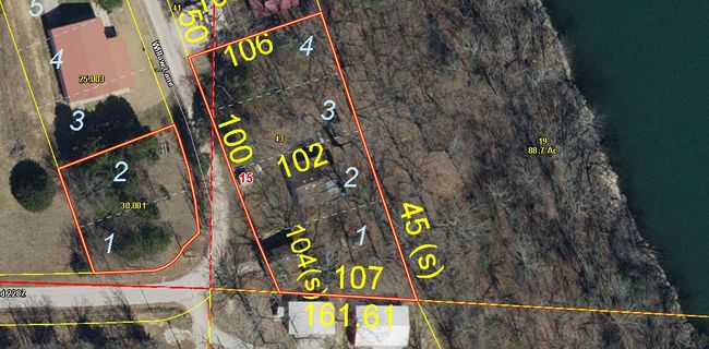 GIS-2 | Image 25