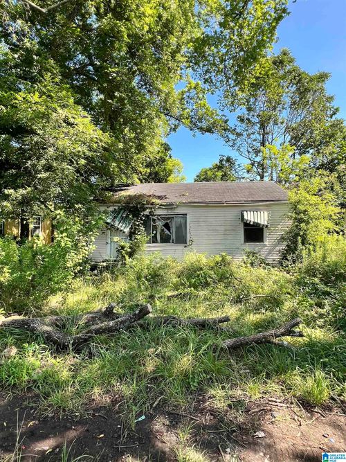 4636 9th Ter N, BIRMINGHAM, AL, 35212-2210 | Card Image