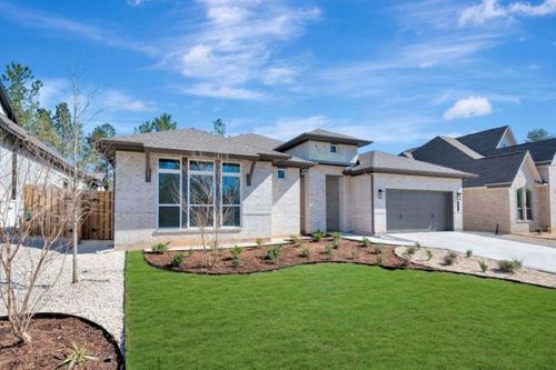 1728 Howler Way, Todd Mission, TX, 77316-3450 | Card Image