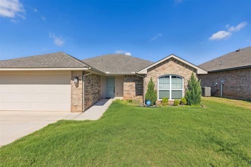 2122 Arcady Avenue, Norman, OK, 73026 | Card Image