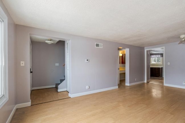 189 Buchanan St, Home with 0 bedrooms, 0 bathrooms and 15 parking in Hudson MI | Image 4
