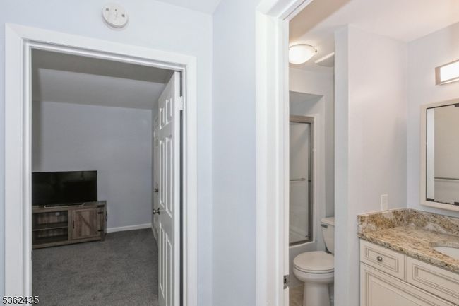 1 - 1 N Slope, Townhouse with 2 bedrooms, 1 bathrooms and null parking in Clinton NJ | Image 13