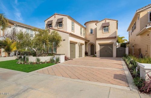 1734 Aleutian Way, Oxnard, CA, 93035 | Card Image