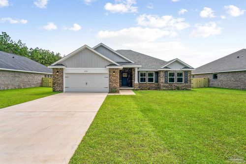 7560 Hatteras Dr, Navarre, FL, 32566-9663 | Card Image