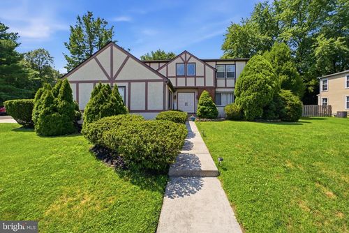 105 Union Mill Ter, Mount Laurel, NJ, 08054-3239 | Card Image