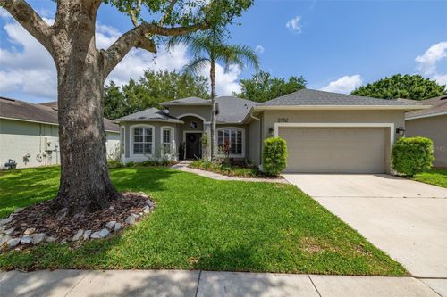2752 Cypress Head Trl, Oviedo, FL, 32765-7386 | Card Image