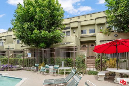 unit-g-15349 Hunsaker Ave, Paramount, CA, 90723-3772 | Card Image