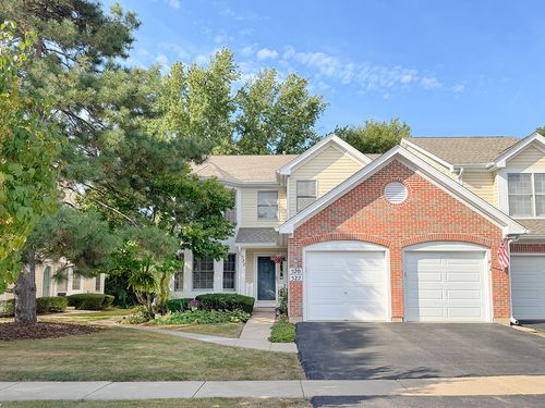 522-522 Bradbury Ln, Geneva, IL, 60134-3644 | Card Image