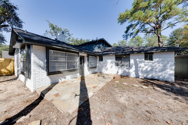 22306 Walnut Valley Dr, House other with 6 bedrooms, 3 bathrooms and 2 parking in Spring TX | Image 37
