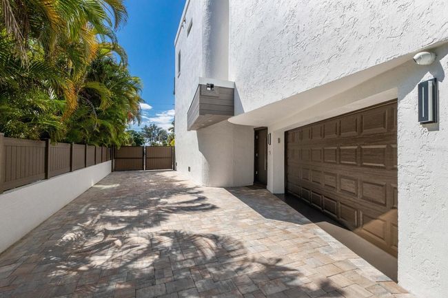 201 N Harbor Dr, House other with 5 bedrooms, 4 bathrooms and null parking in HOLMES BEACH FL | Image 79