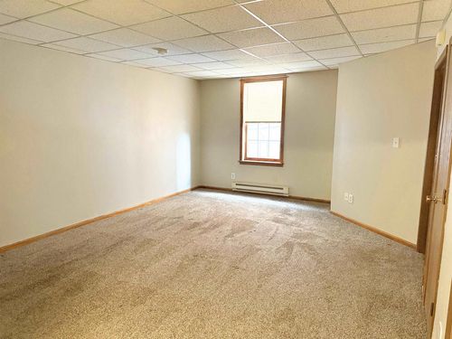 unit-6-515 1/2 N 3rd Street, Wausau, WI, 54403 | Card Image