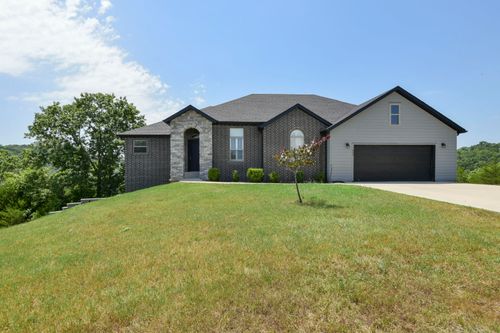 880 Black Forest Ln, Branson West, MO, 65737-7773 | Card Image