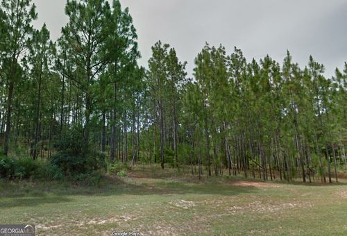 lot-2-0 Dogwood Dr, Citronelle, AL, 36522 | Card Image