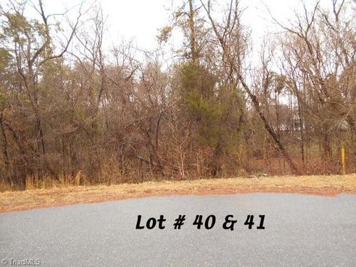 40 Fox Run, Eden, NC, 27288 | Card Image
