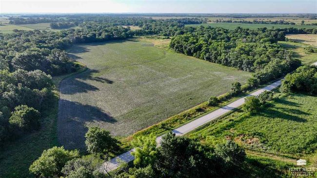 1608 70th Rd, Home with 0 bedrooms, 0 bathrooms and null parking in Yates Center KS | Image 25