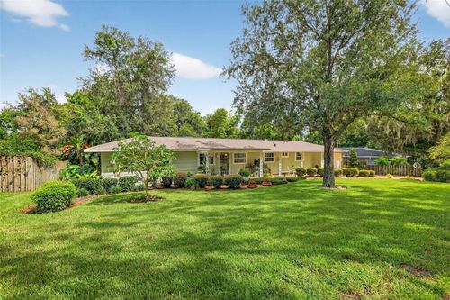 1620 Crestview Dr, MOUNT DORA, FL, 32757-2705 | Card Image