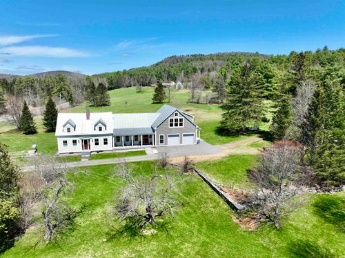 6206 Scotch Hollow Rd, Newbury, VT, 05051 | Card Image