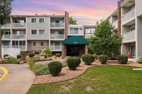 apt-310-1601 N Innsbruck Dr, Fridley, MN, 55432-6061 | Card Image
