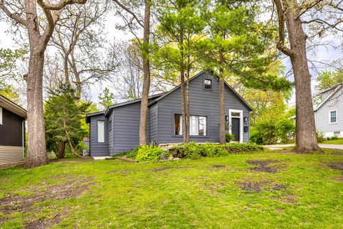 733 Ridge Rd, Lemont, IL, 60439-3971 | Card Image