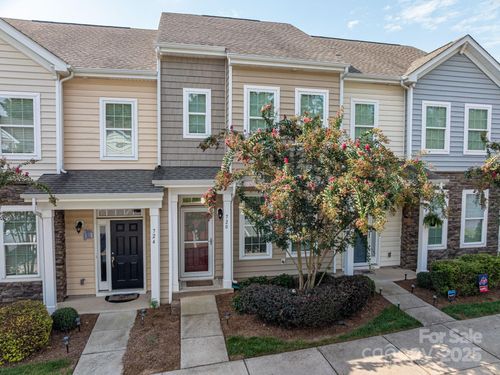 720 River Park Rd, Belmont, NC, 28012-3093 | Card Image