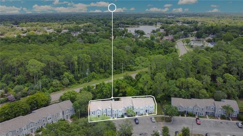 19a-4443 Brook Hollow Cir, WINTER SPRINGS, FL, 32708-4647 | Card Image