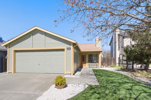 1377 Elwood St, Woodland, CA, 95776-6416 | Card Image