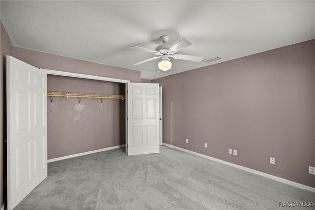 25 Lake Wood Cir, House other with 4 bedrooms, 3 bathrooms and 2 parking in OCALA FL | Image 30