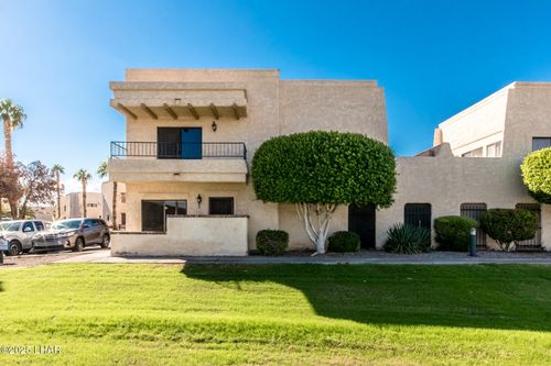 37-1055 Barcelona Loop, Lake Havasu City, AZ, 86403-0921 | Card Image