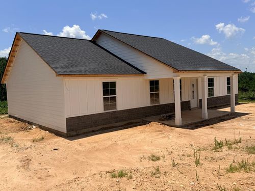 2403 Ridgewood Dr, Phenix City, AL, 36870 | Card Image