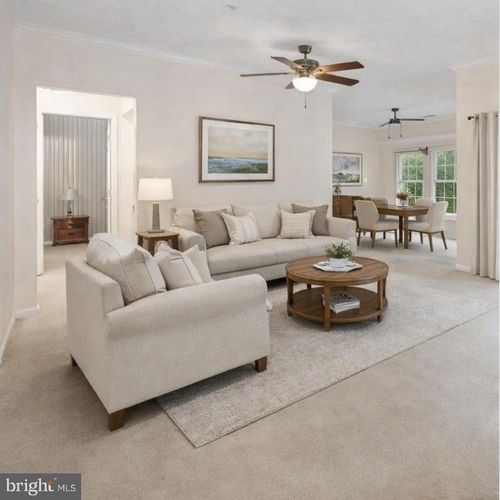 9501k-9501 Kingscroft Ter, PERRY HALL, MD, 21128-9453 | Card Image