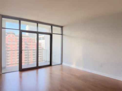 1206-1235 S Prairie Ave, Chicago, IL, 60605-3602 | Card Image