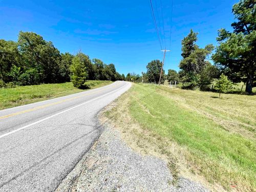 13074 W 62/412 Highway, Viola, AR, 72583 | Card Image