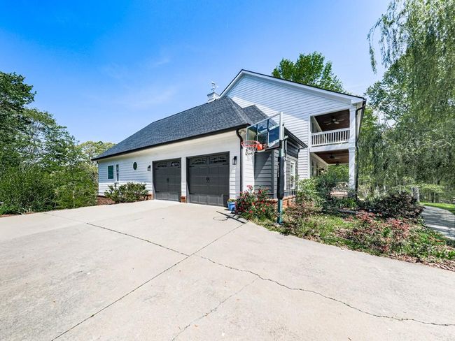 1141 Addington Ln, House other with 9 bedrooms, 6 bathrooms and null parking in Waleska GA | Image 86