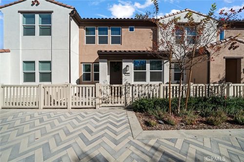 unit-108-3934 Lavine Way, Corona, CA, 92883-3634 | Card Image