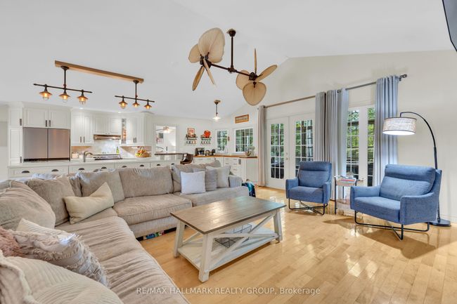 220 Garfield St, House other with 4 bedrooms, 3 bathrooms and 8 parking in Gananoque ON | Image 11