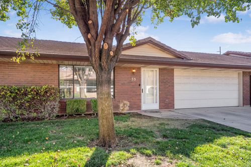 unit-33-701 E 900 S, St George, UT, 84790-5526 | Card Image