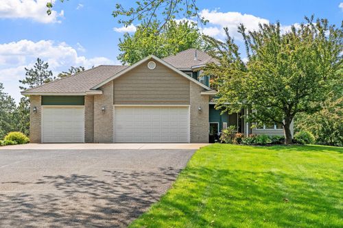14524 145th Ct Nw, Elk River, MN, 55330-3209 | Card Image