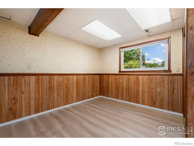 Bedroom 3 | Image 14