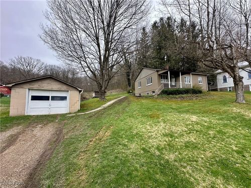1409 County Road 75, Amsterdam, OH, 43903-7904 | Card Image