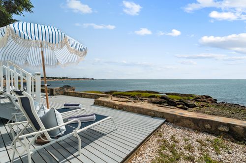 98 Morgan Ave, East Haven, CT, 06512-4514 | Card Image