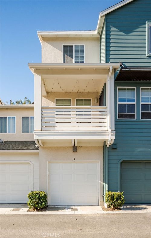 5 Quartz Ln, Ladera Ranch, CA, 92694-1255 | Card Image