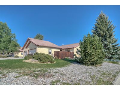 1106 Airport Rd, House attached with 2 bedrooms, 2 bathrooms and null parking in SALIDA CO | Image 3