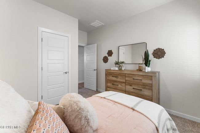 Bedroom2 | Image 32