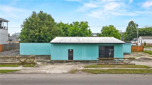 801 Newton St, New Orleans, LA, 70114-2424 | Card Image