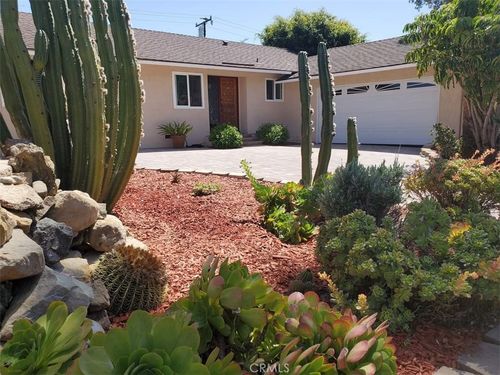 230 Santa Barbara Shores Dr, GOLETA, CA, 93117-2410 | Card Image