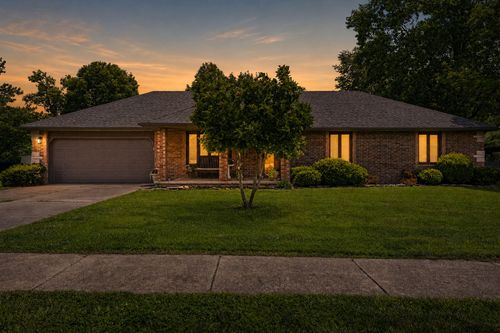 520 N Lynette Ave, Republic, MO, 65738-1284 | Card Image