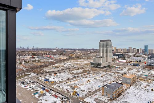 2210-1 Quarrington Lane, North York, ON, M3C0S4 | Card Image