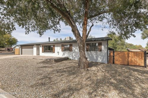 18 Antelope Dr, Prescott, AZ, 86305-6150 | Card Image